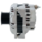Alternator 24V-120A