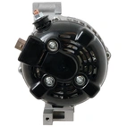 Honda Alternator 12V-130A