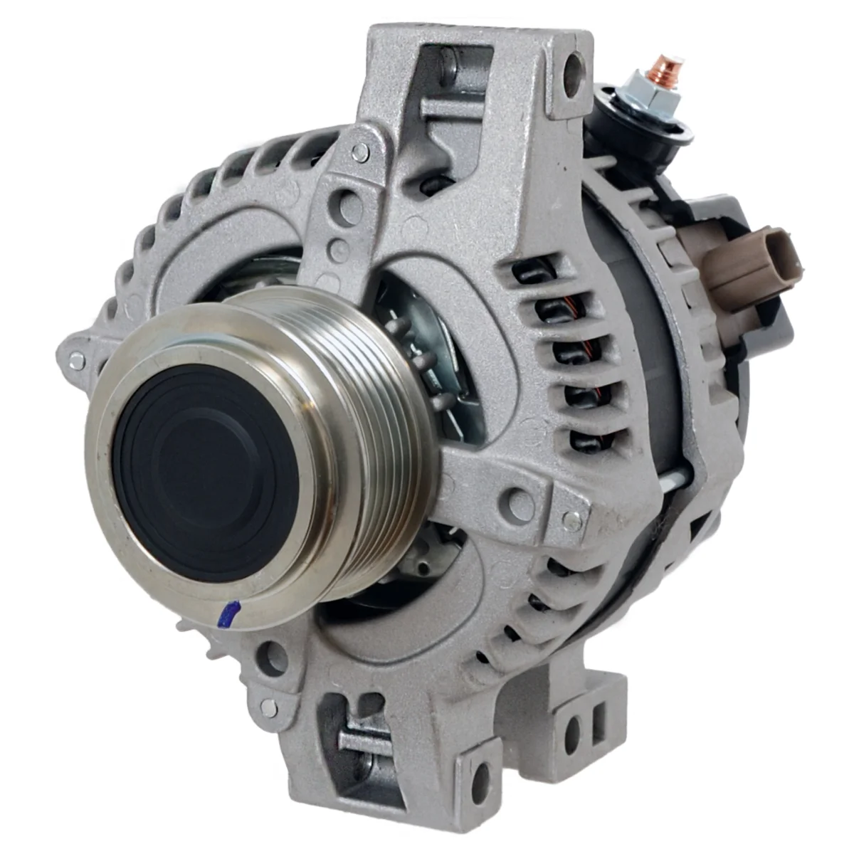 Honda Alternator 12V-130A