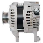 Alternator 12V-150A (I-ELOOP)