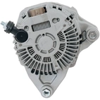 Alternator 12V-150A (I-ELOOP)
