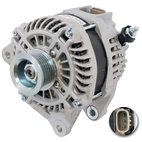 Alternator 12V-150A (I-ELOOP)