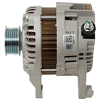 Alternator 12V-100A