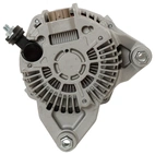 Alternator 12V-100A