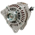 Alternator 12V-100A