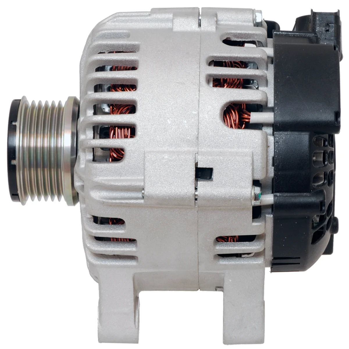Alternator 12V-150A (PSA)
