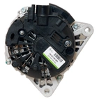 Alternator 12V-150A (PSA)