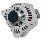 Alternator 12V-150A (PSA)