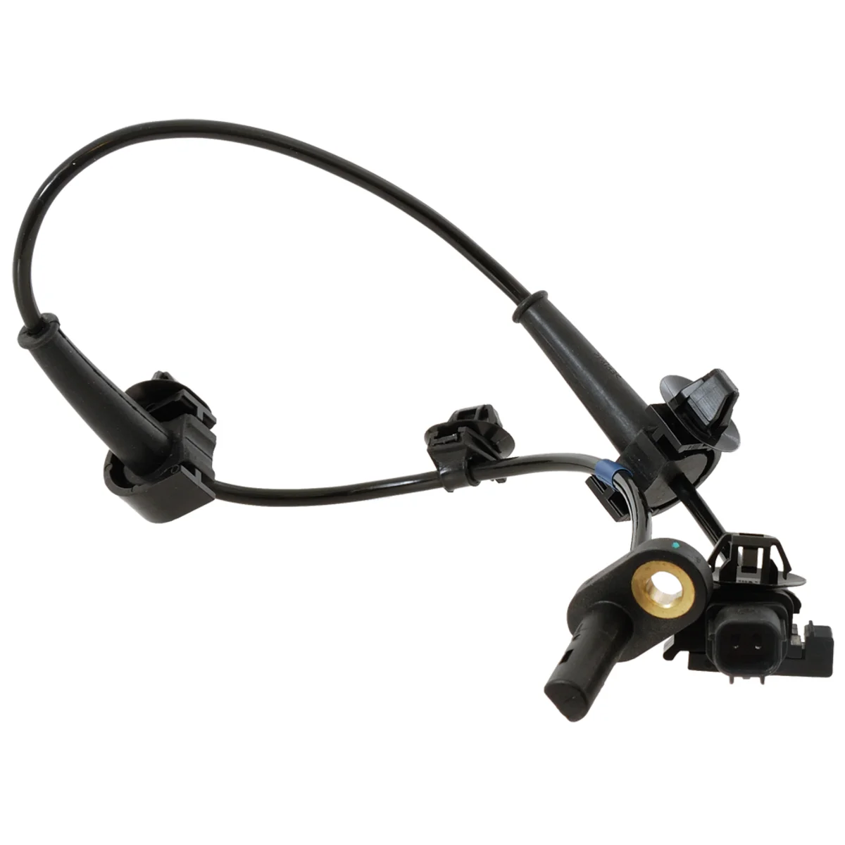ABS sensor fits Honda