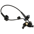 ABS sensor fits Honda