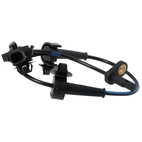 ABS sensor fits Honda