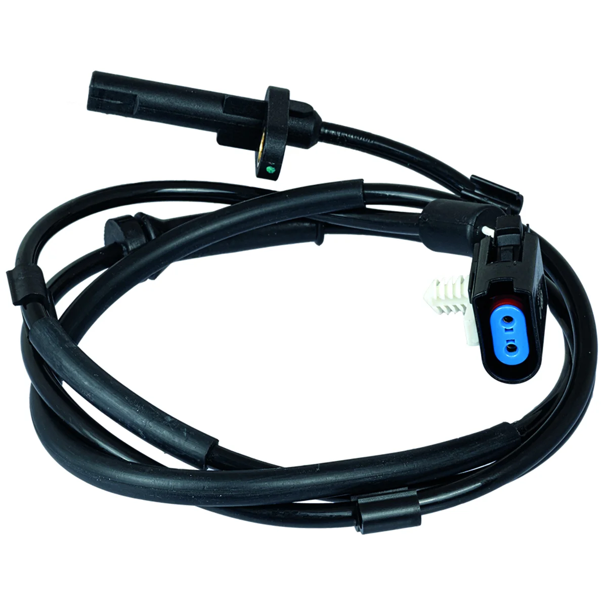 ABS sensor suitable for Ford