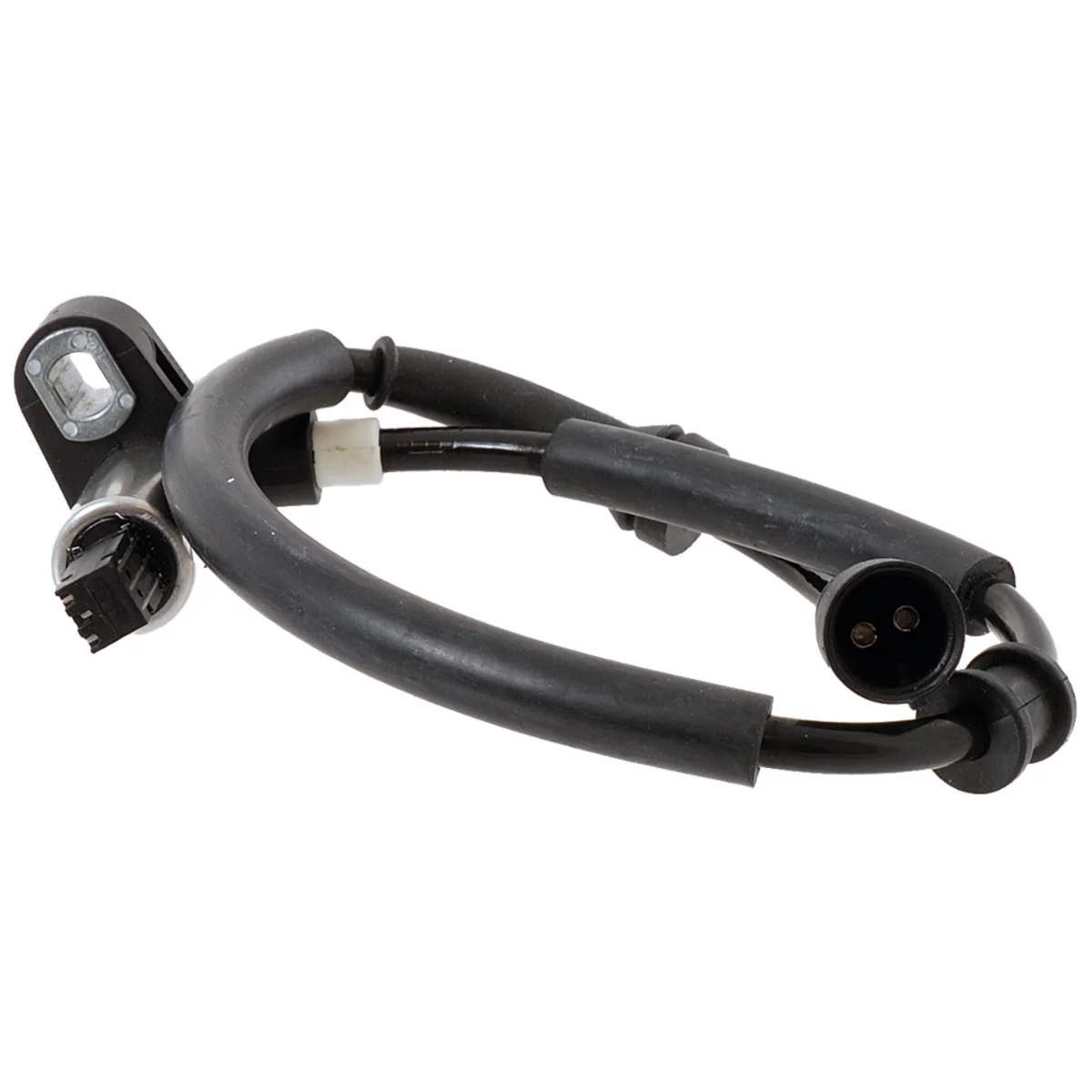 ABS sensor fits Renault