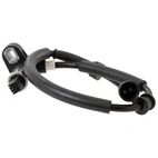 ABS sensor fits Renault
