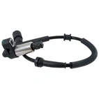 ABS sensor fits Renault