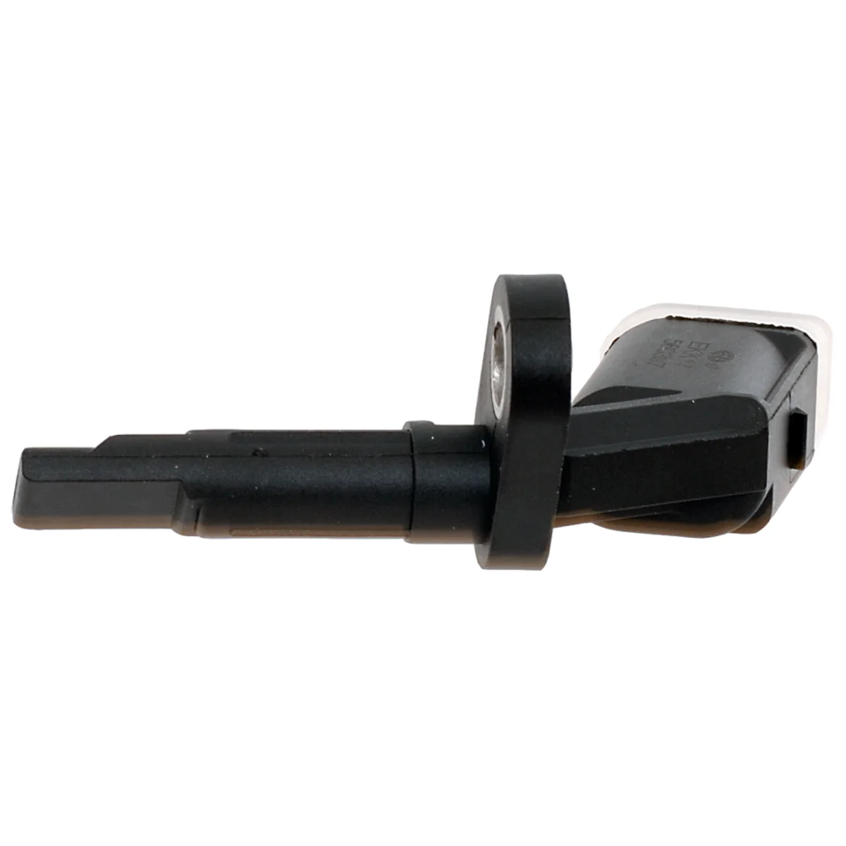 ABS Sensor fits Audi/VW