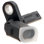 ABS Sensor fits Audi/VW