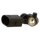 ABS sensor fits VAG