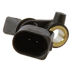 ABS sensor fits VAG