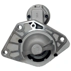 Starter motor 12V (Stop/Start)