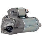 Starter motor 12V (Stop/Start)