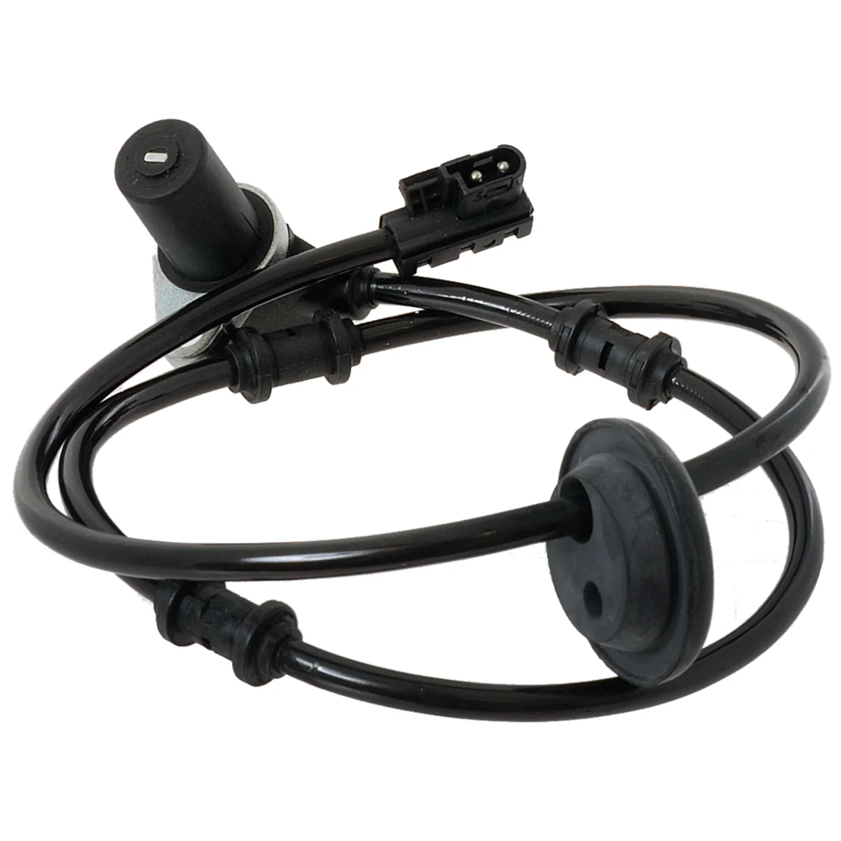 ABS-Sensor fits Mercedes