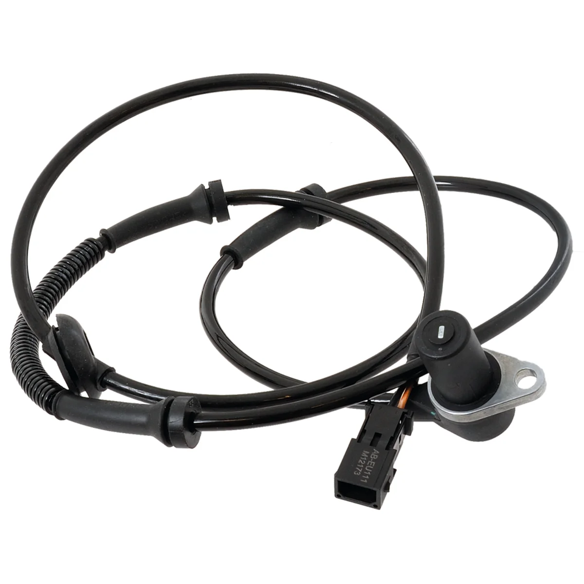 ABS sensor fits Audi