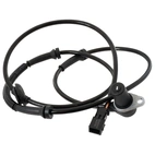 ABS sensor fits Audi