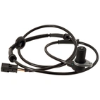 ABS sensor fits Audi