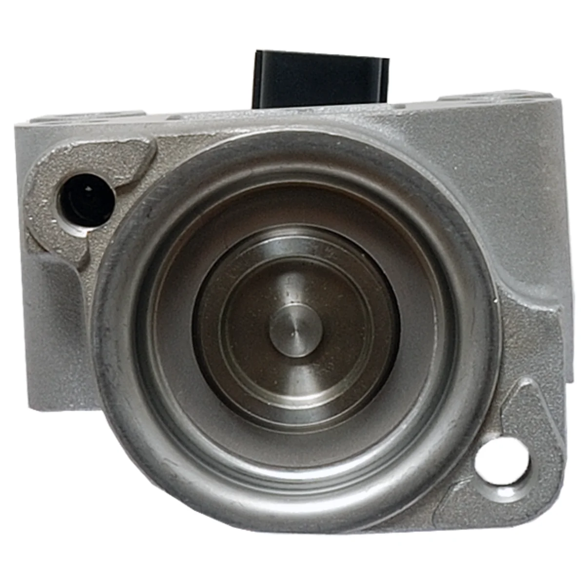 EGR valve suitable for Mitsubishi