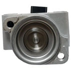 EGR valve suitable for Mitsubishi