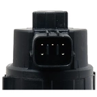 EGR valve suitable for Mitsubishi