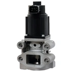 EGR valve suitable for Mitsubishi