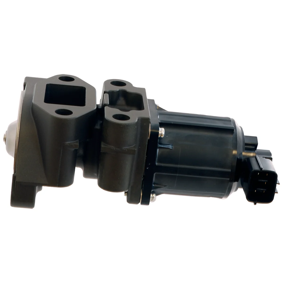 EGR valve suitable for Mitsubishi