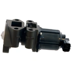 EGR valve suitable for Mitsubishi