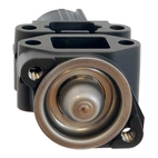 EGR valve suitable for Mitsubishi
