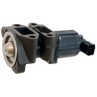 EGR valve suitable for Mitsubishi