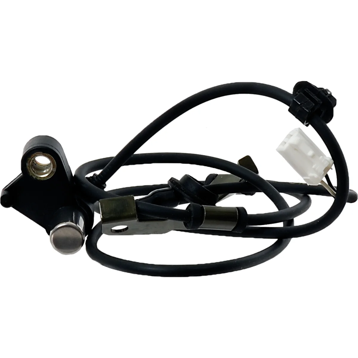 ABS sensor fits Mazda