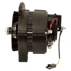 Alternator 12V-65A