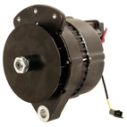 Alternator 12V-65A