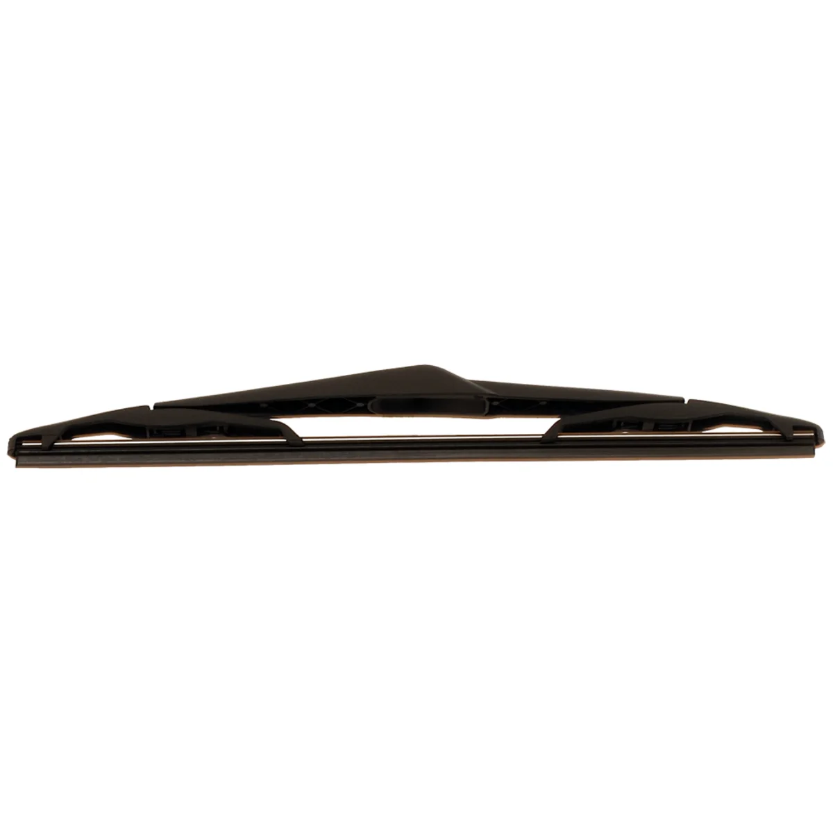 Wiper blade, Rear window 305mm