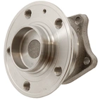 Wheel bearing kit fits Volvo