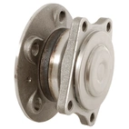 Wheel bearing kit fits Volvo