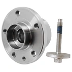 Wheel bearing kit fits Volvo