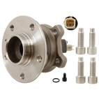 Wheel bearing kit fits Volvo