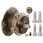 Wheel bearing kit fits Volvo