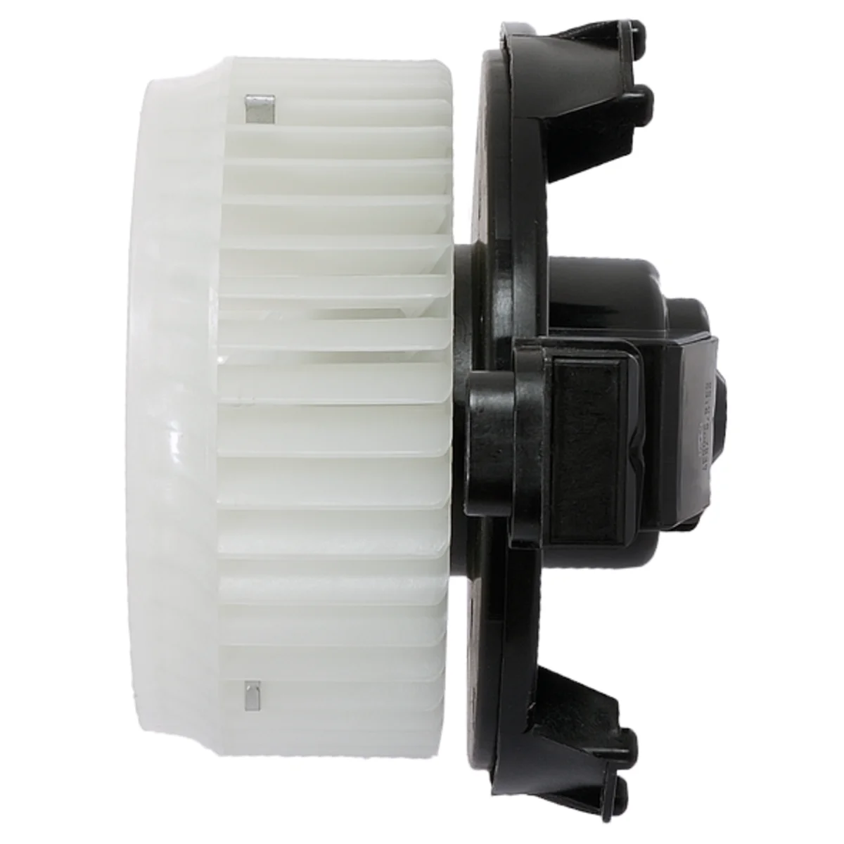 Cabin fan motor 24V (CAT)