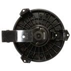 Cabin fan motor 24V (CAT)