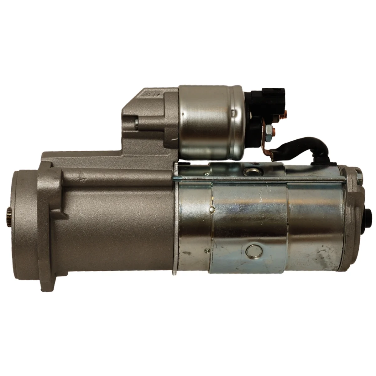 Starter motor 12V-2.2kW