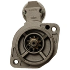 Starter motor 12V-2.2kW